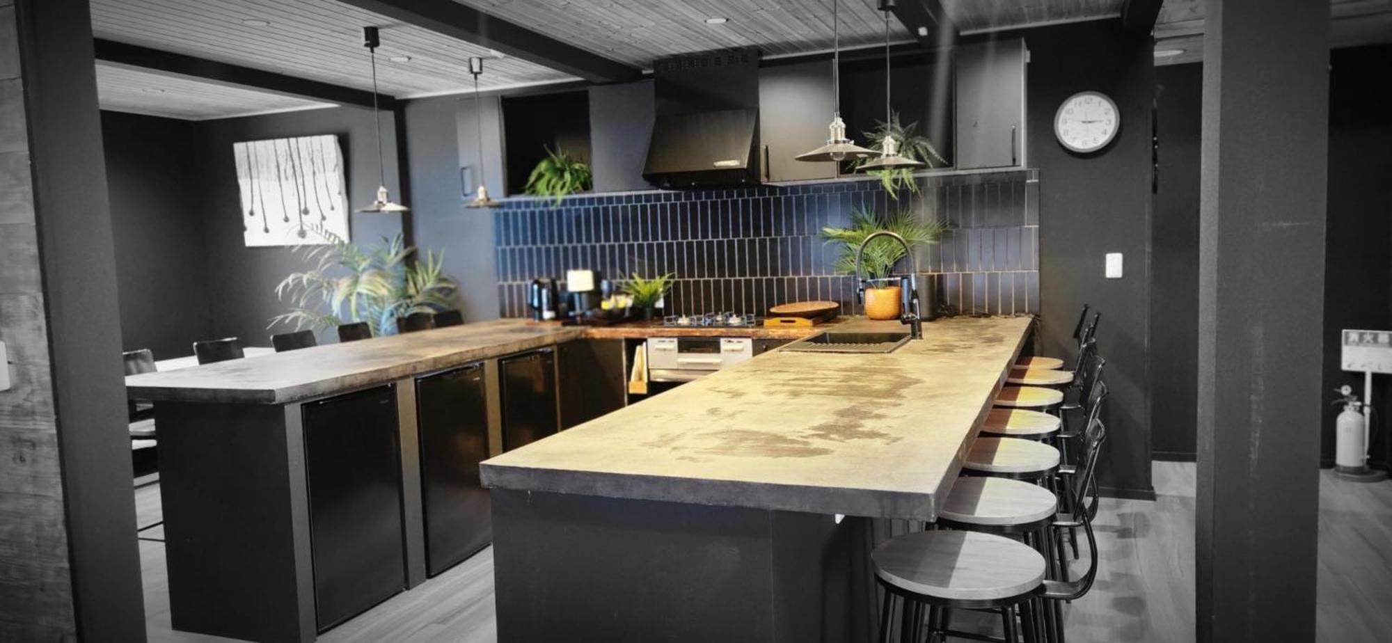 Hooting Owl Private Ski Chalet نيسيكو المظهر الخارجي الصورة