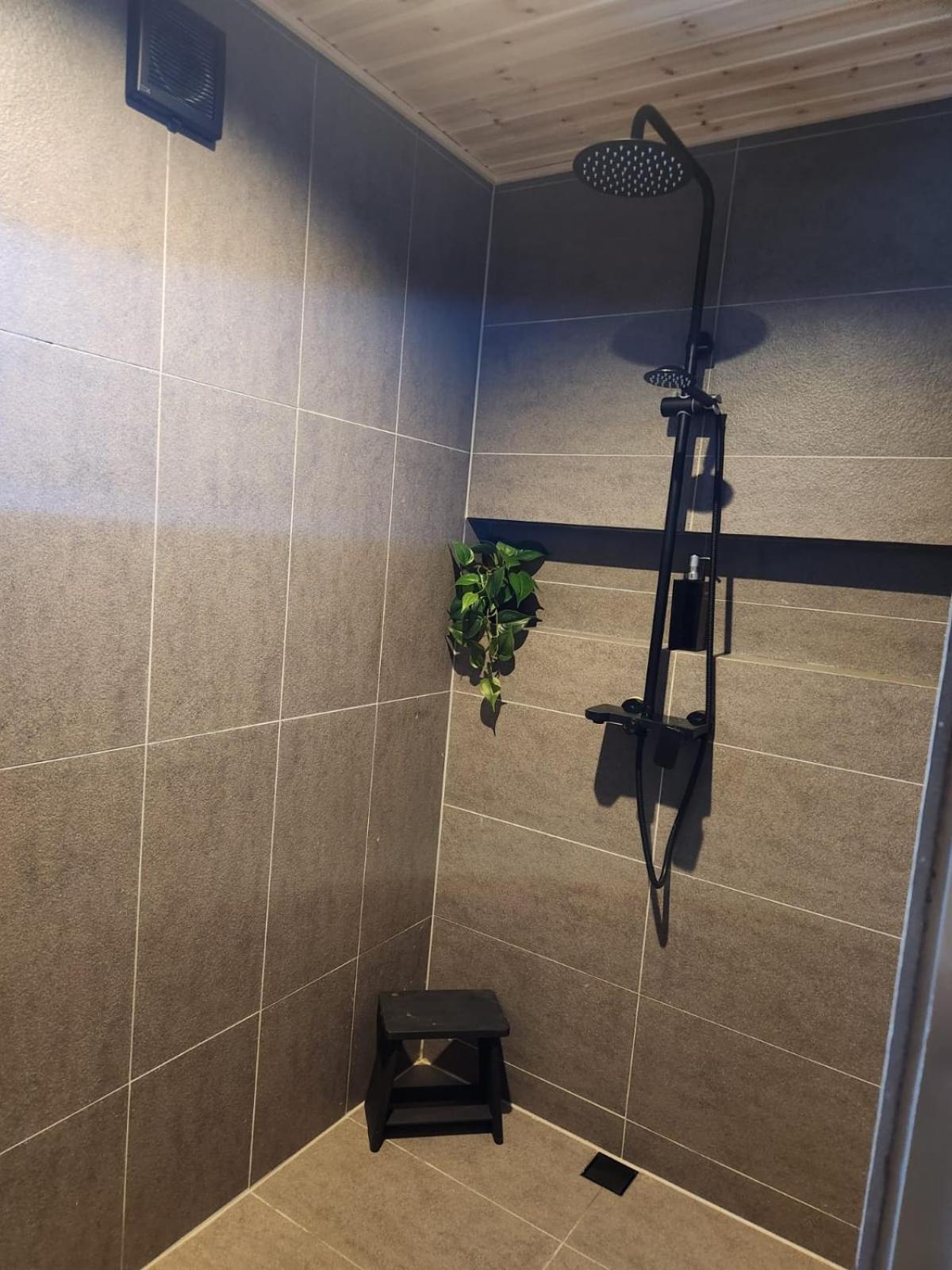 Hooting Owl Private Ski Chalet نيسيكو المظهر الخارجي الصورة